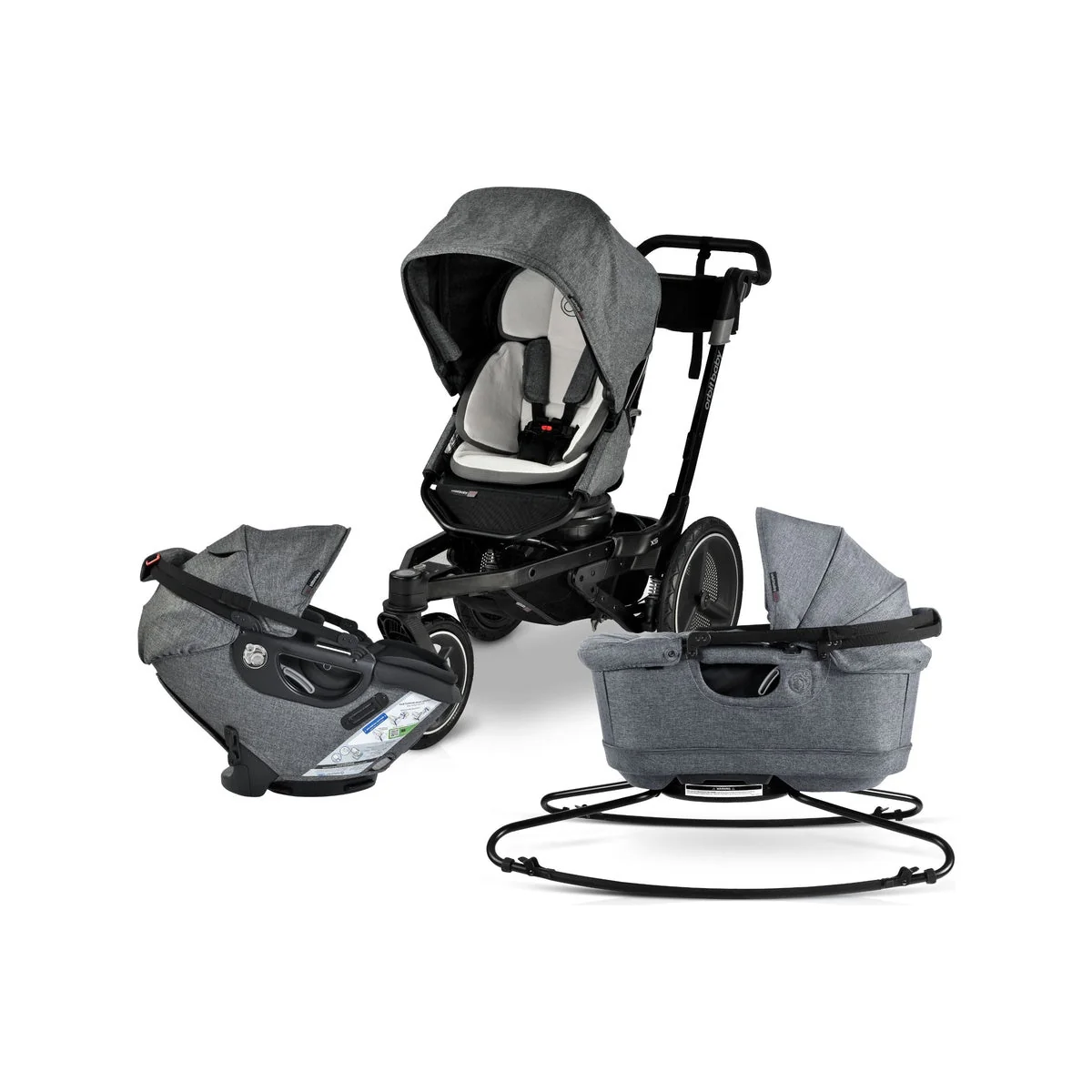 Product image 56
