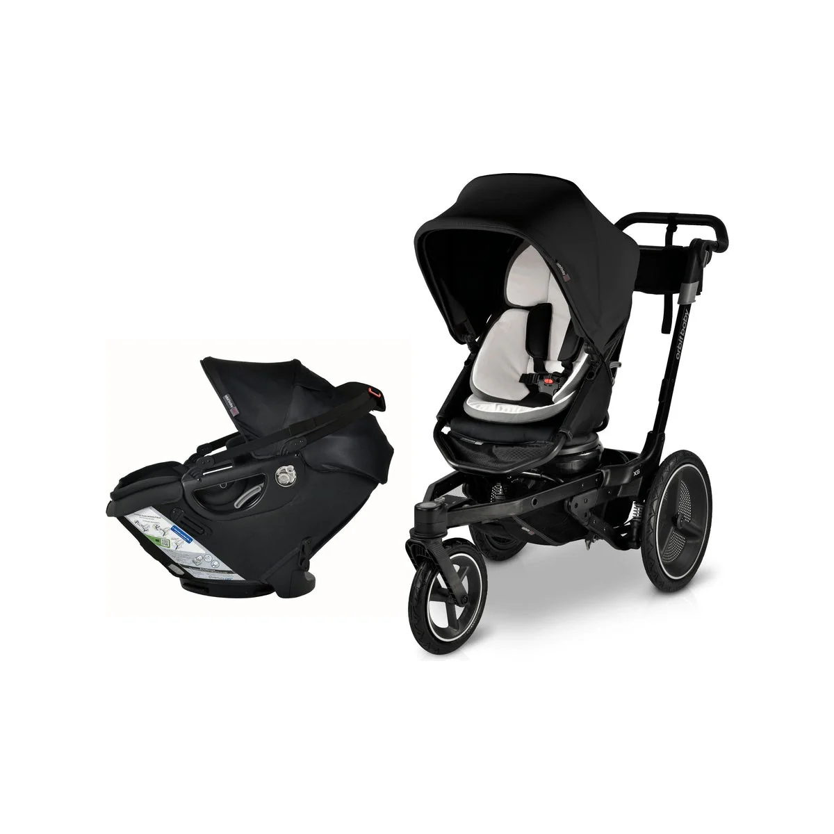 Product image 44