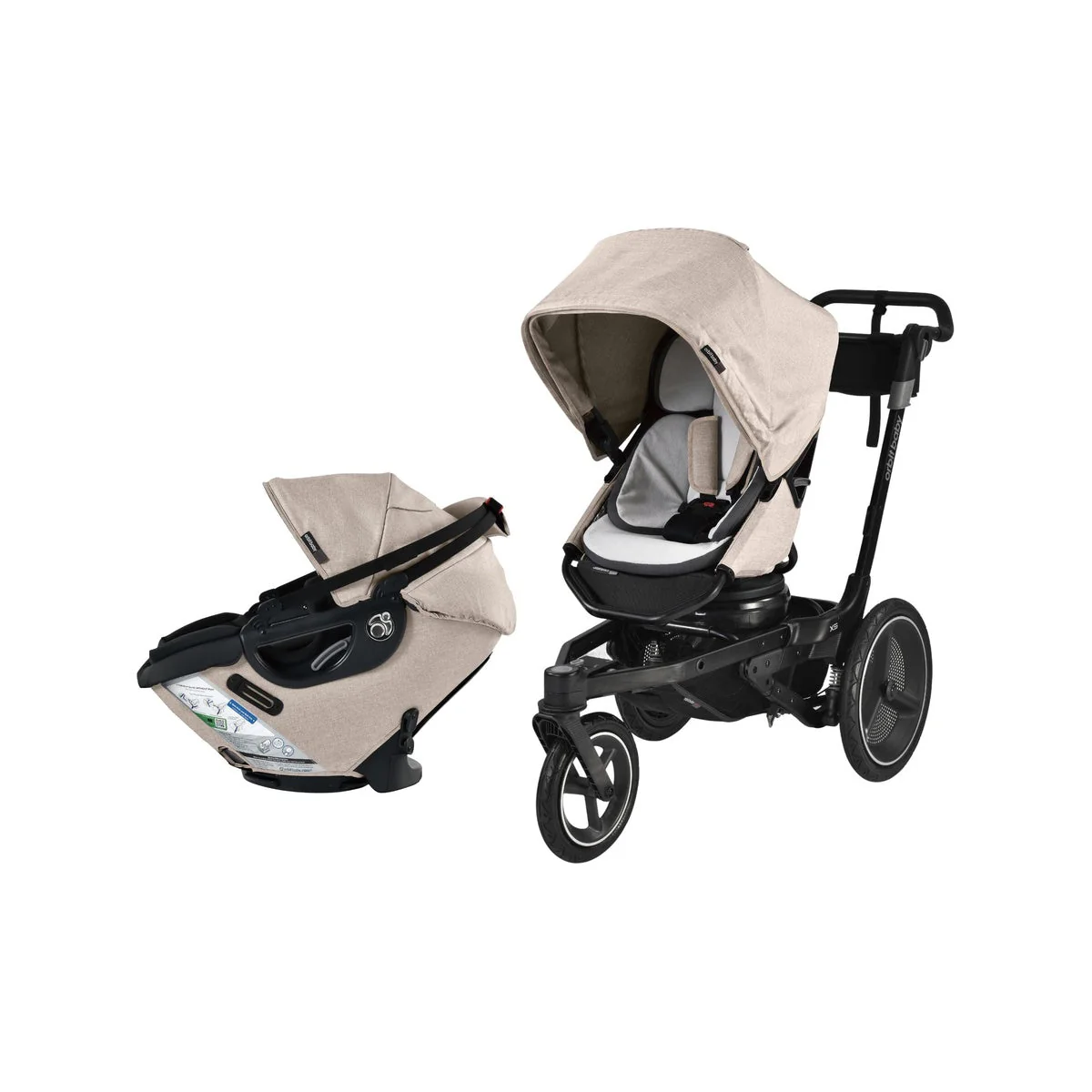 Product image 45
