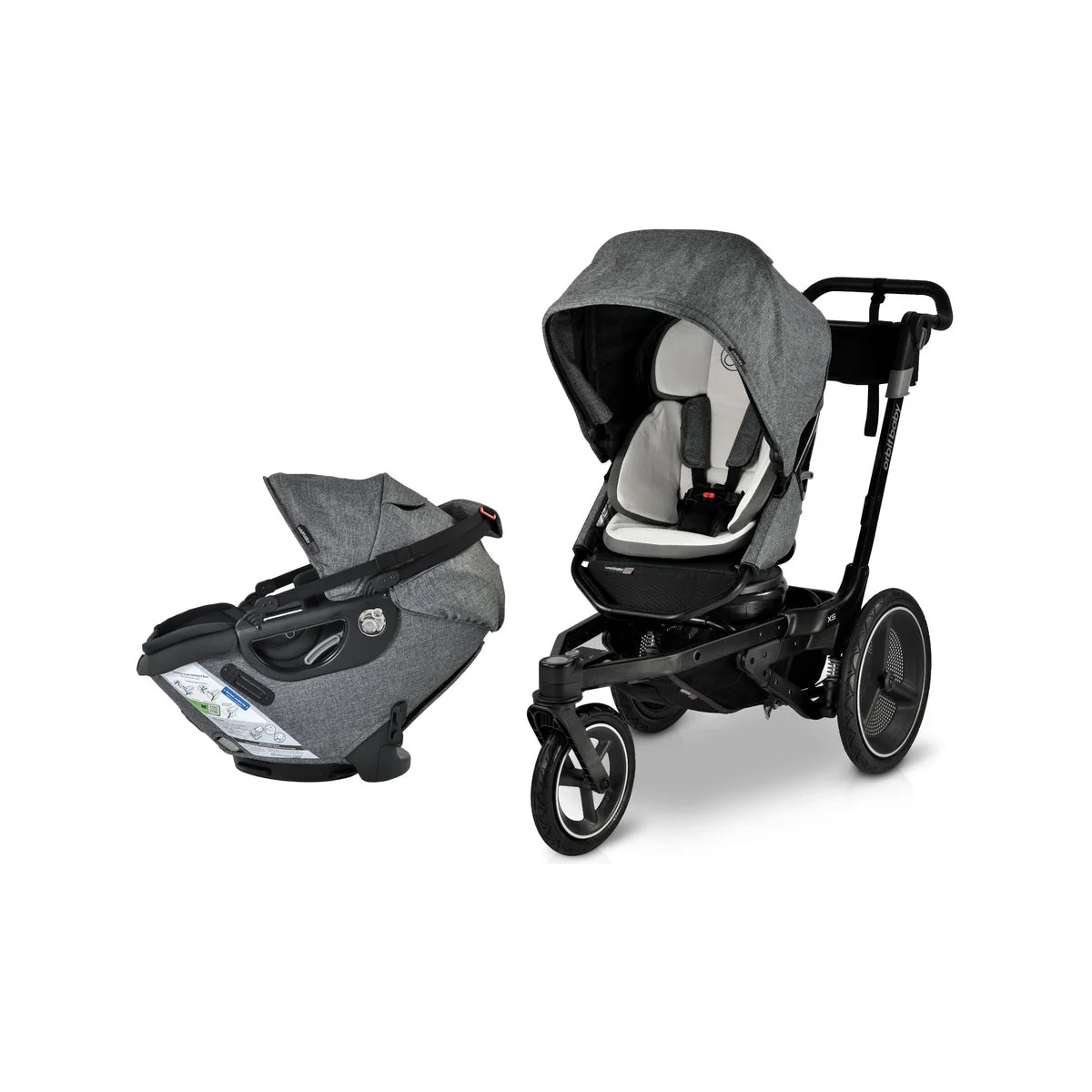 Product image 46