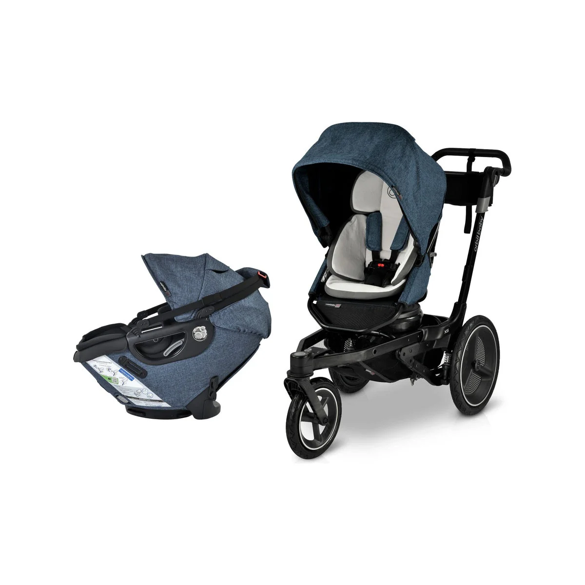 Product image 47