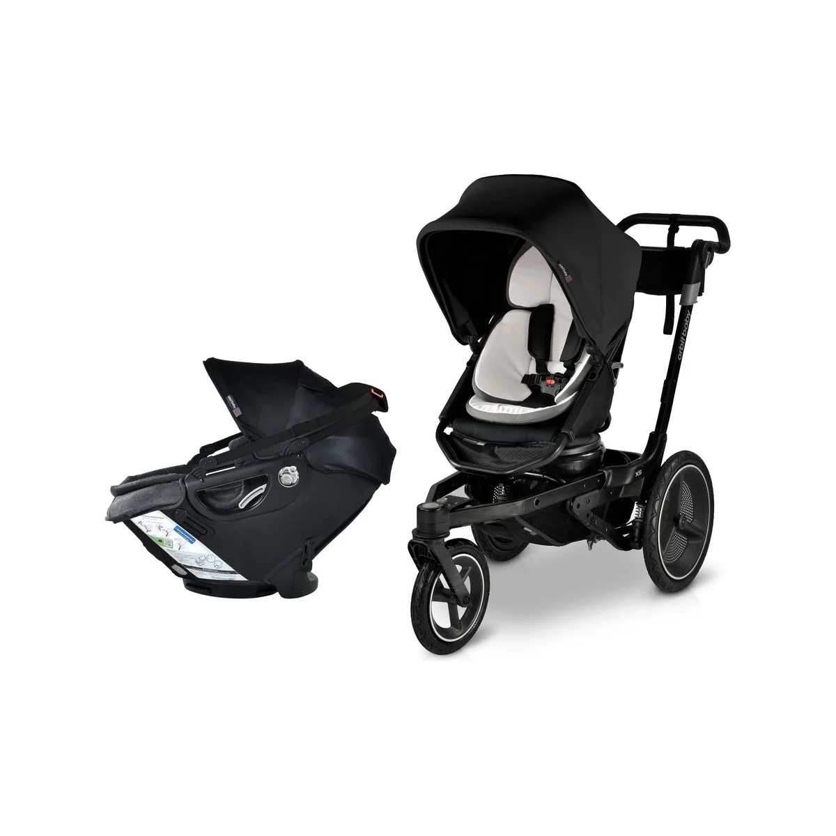 Product image 48