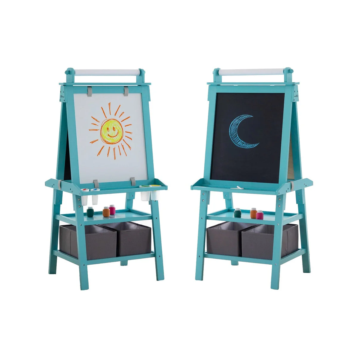 Product image 62