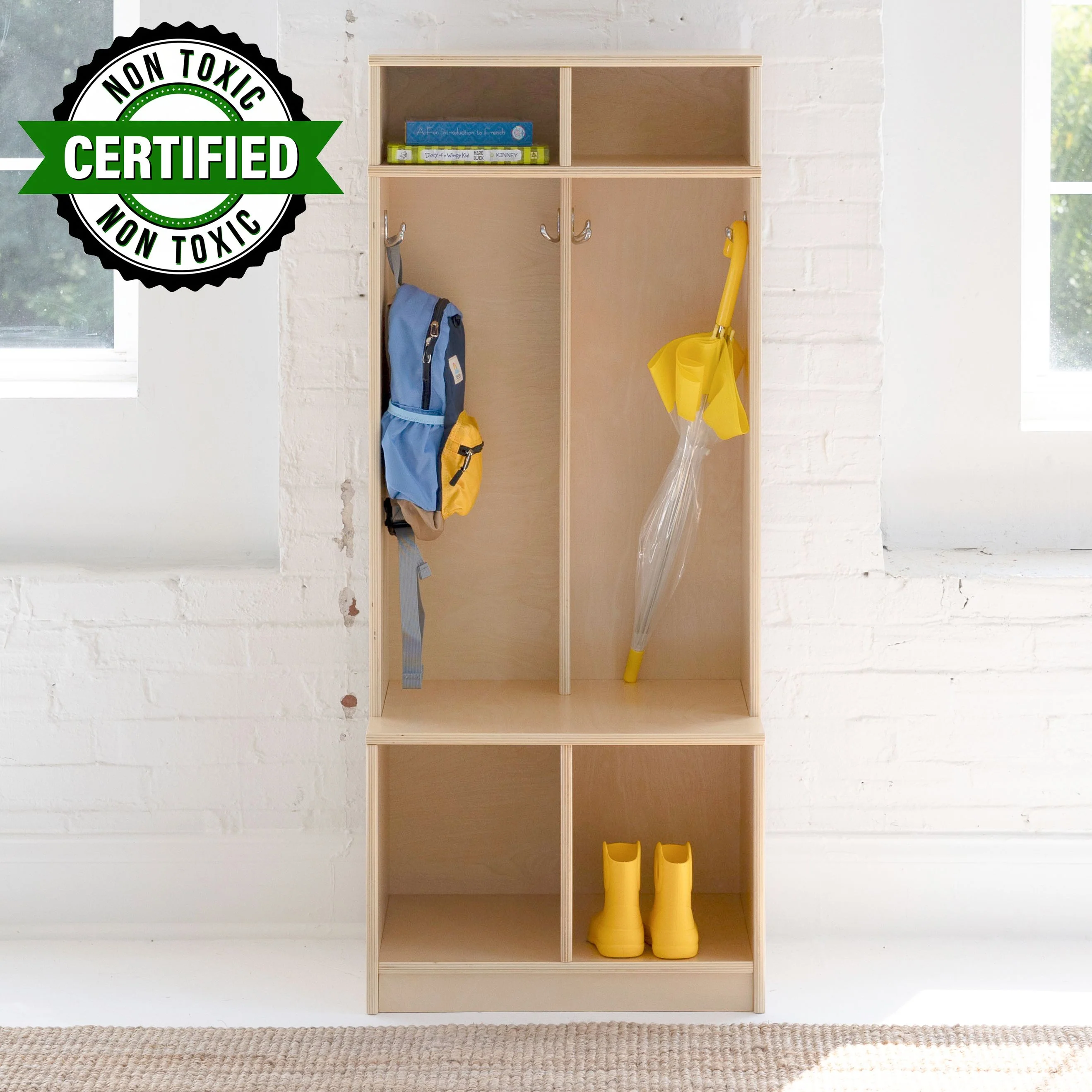 Product image 35