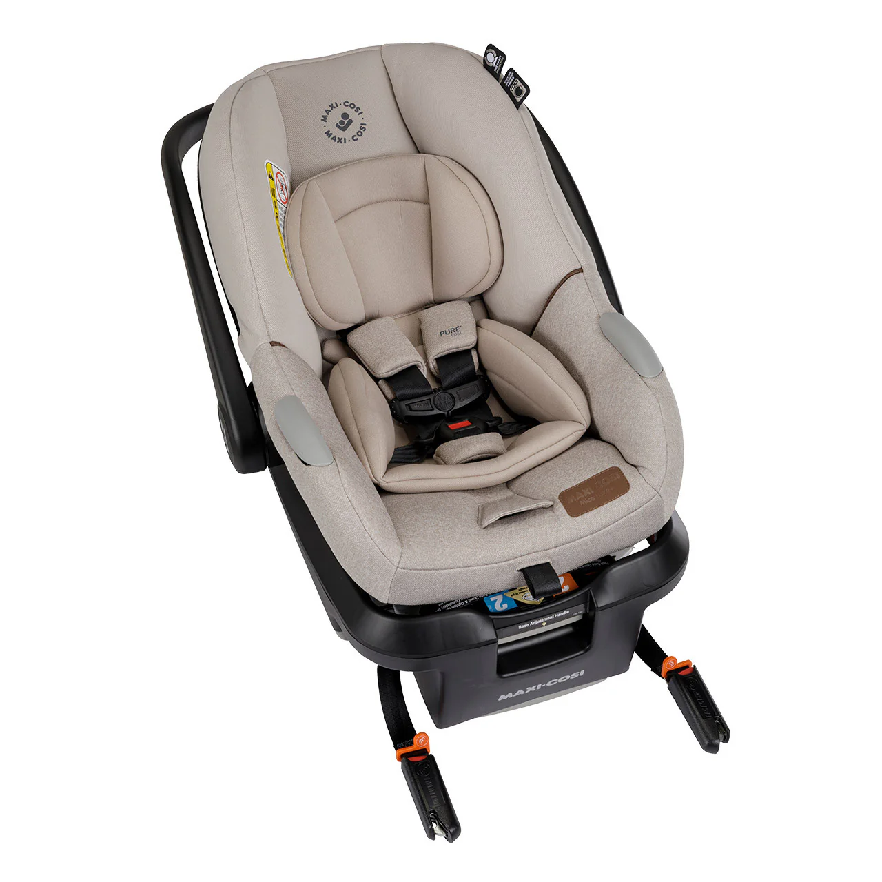 Product image 34