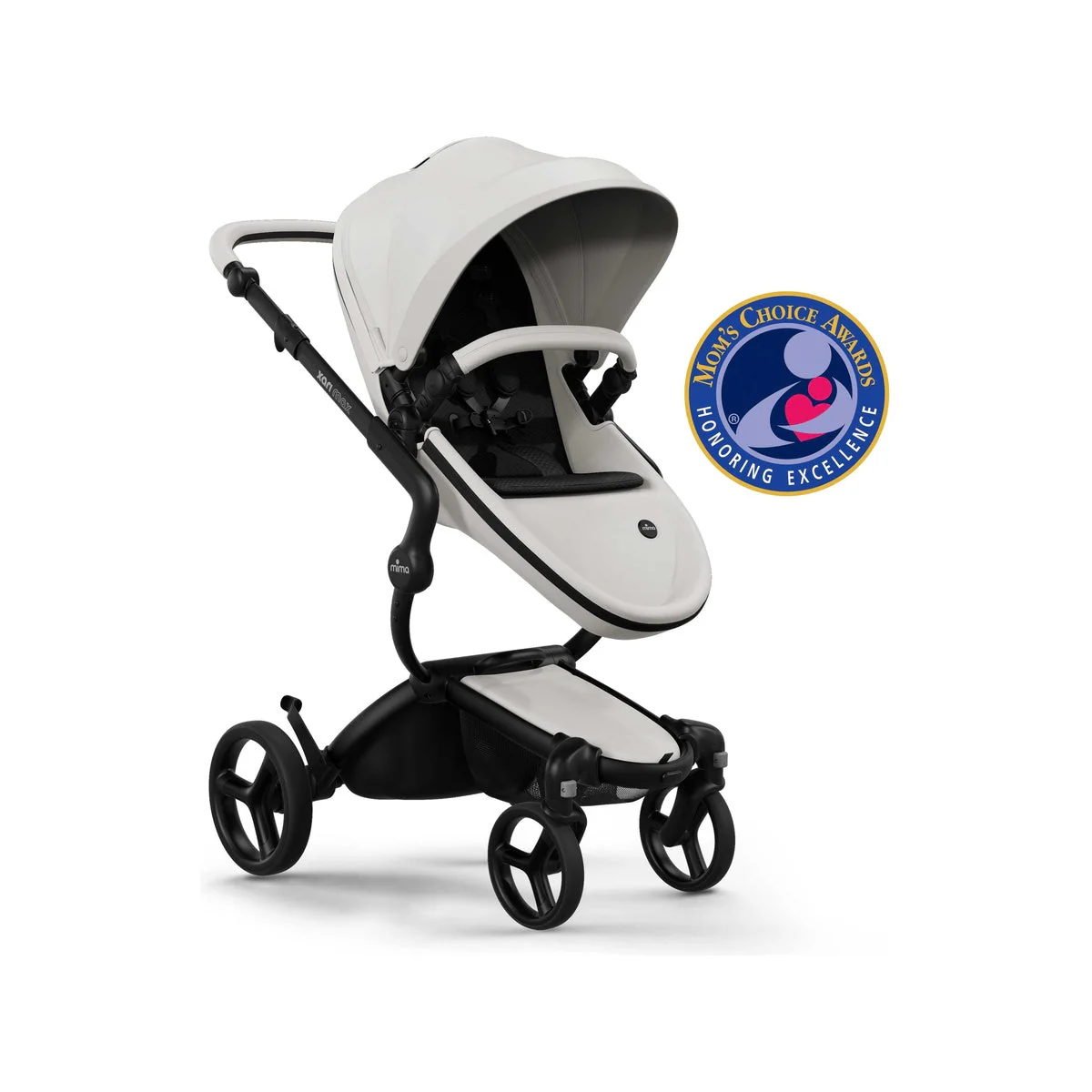 Product image 45