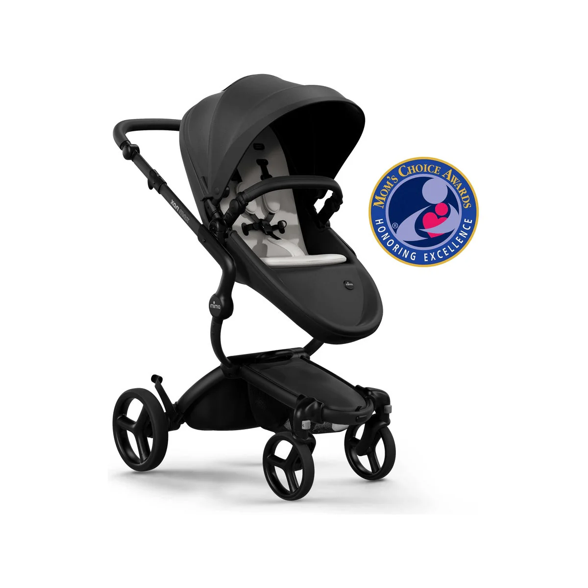 Product image 46
