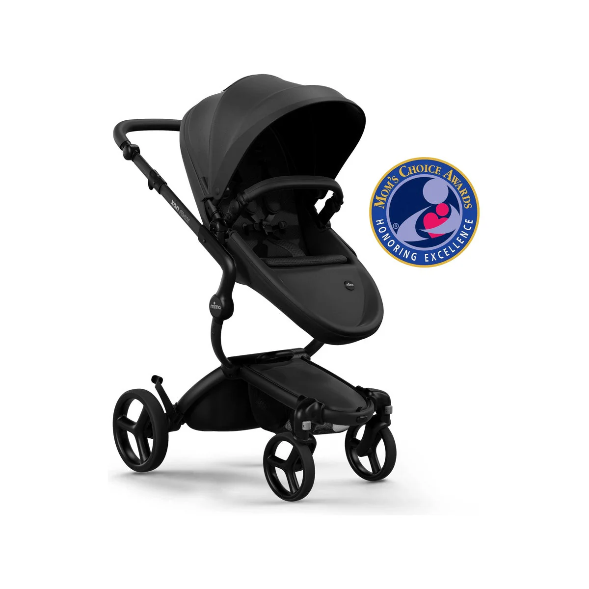 Product image 47
