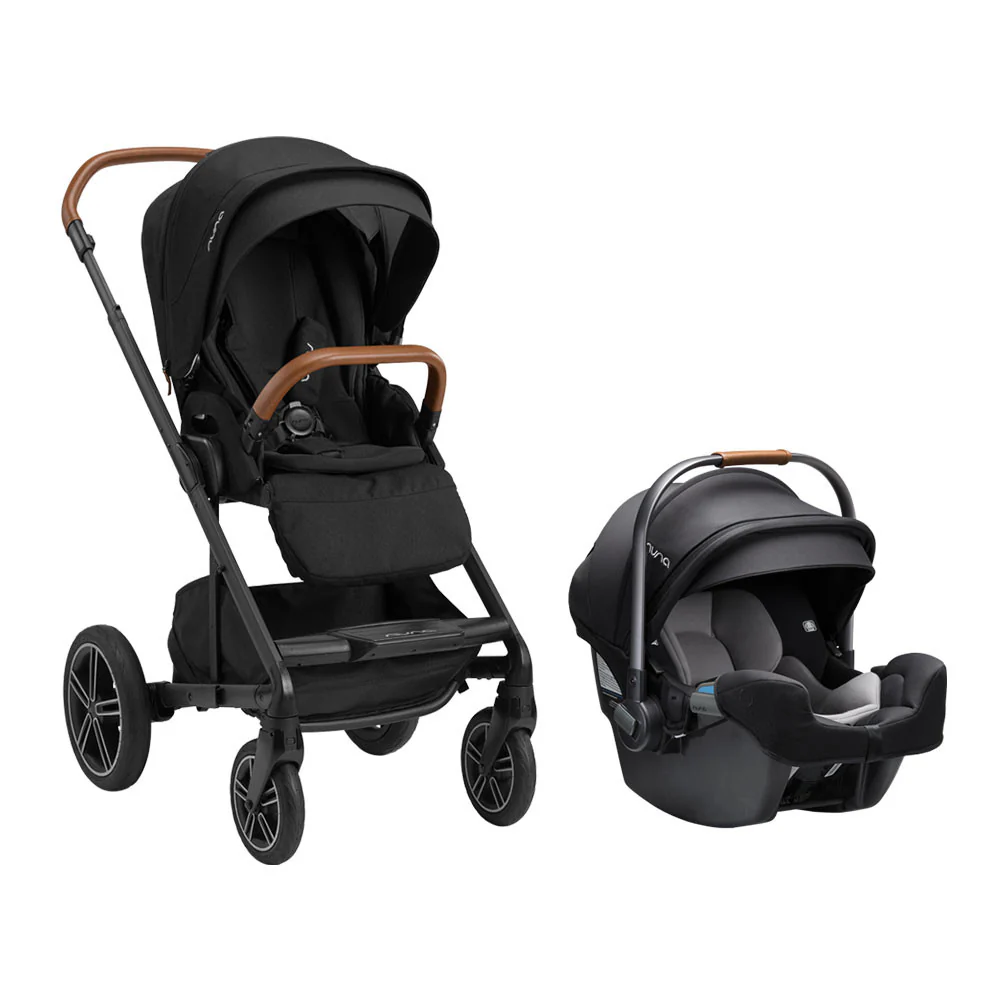 Top Selling Strollers