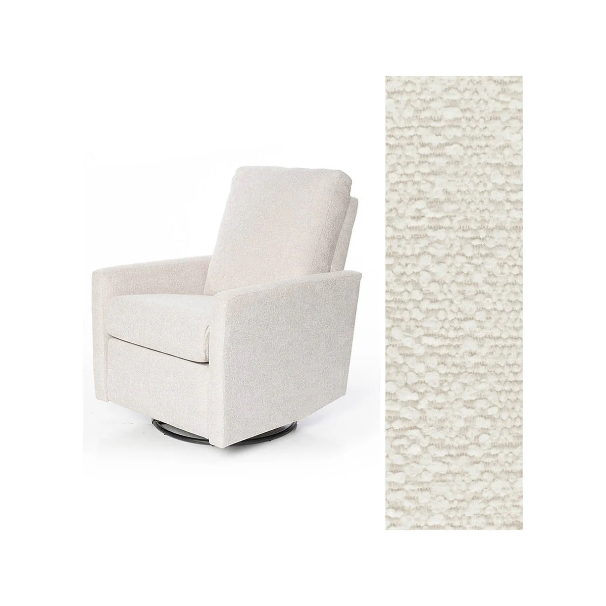 Product image 63