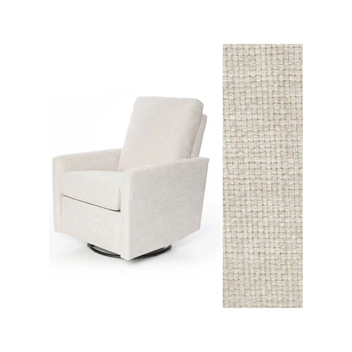 Product image 71
