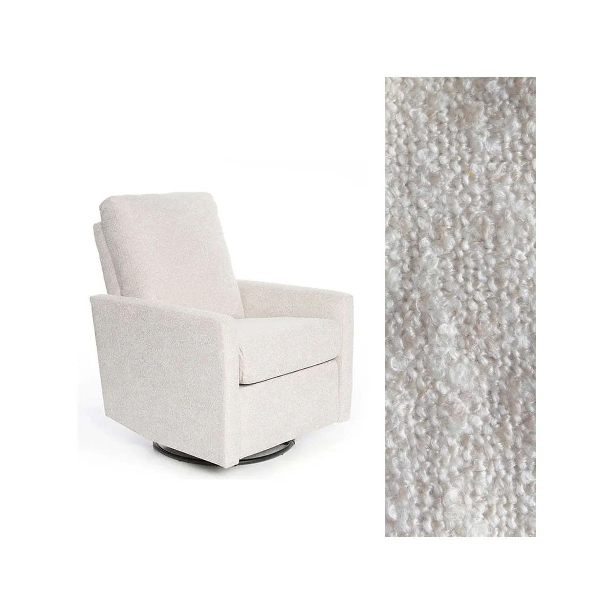 Product image 72
