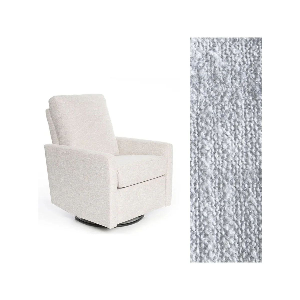 Product image 73