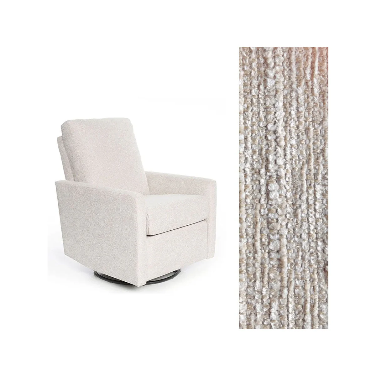Product image 75