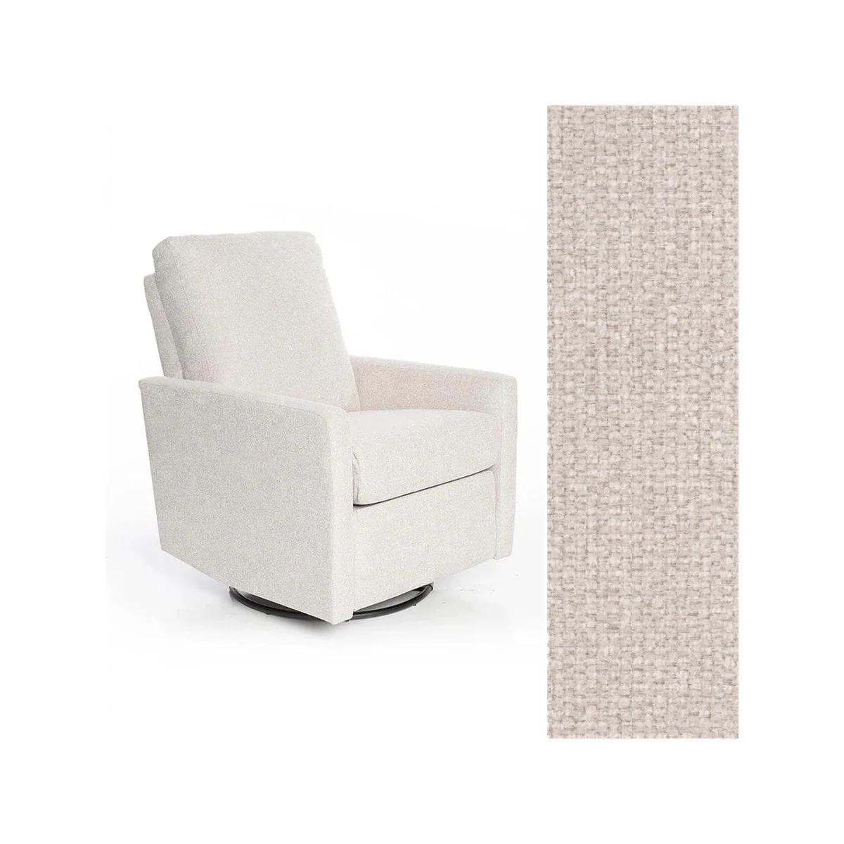 Product image 77