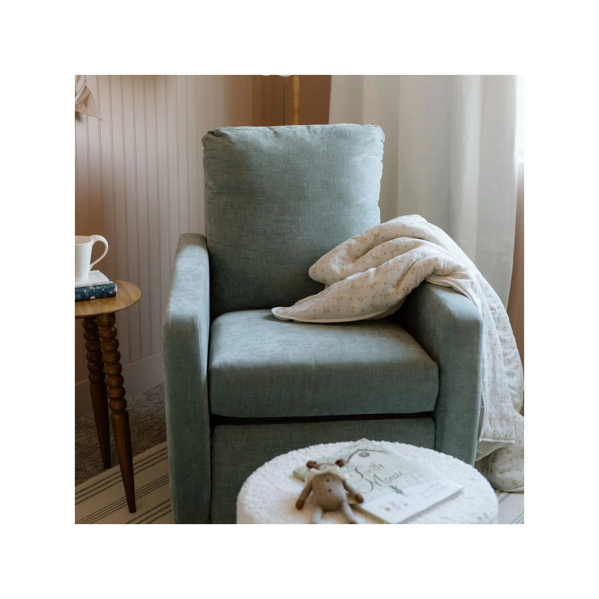 Product image 55