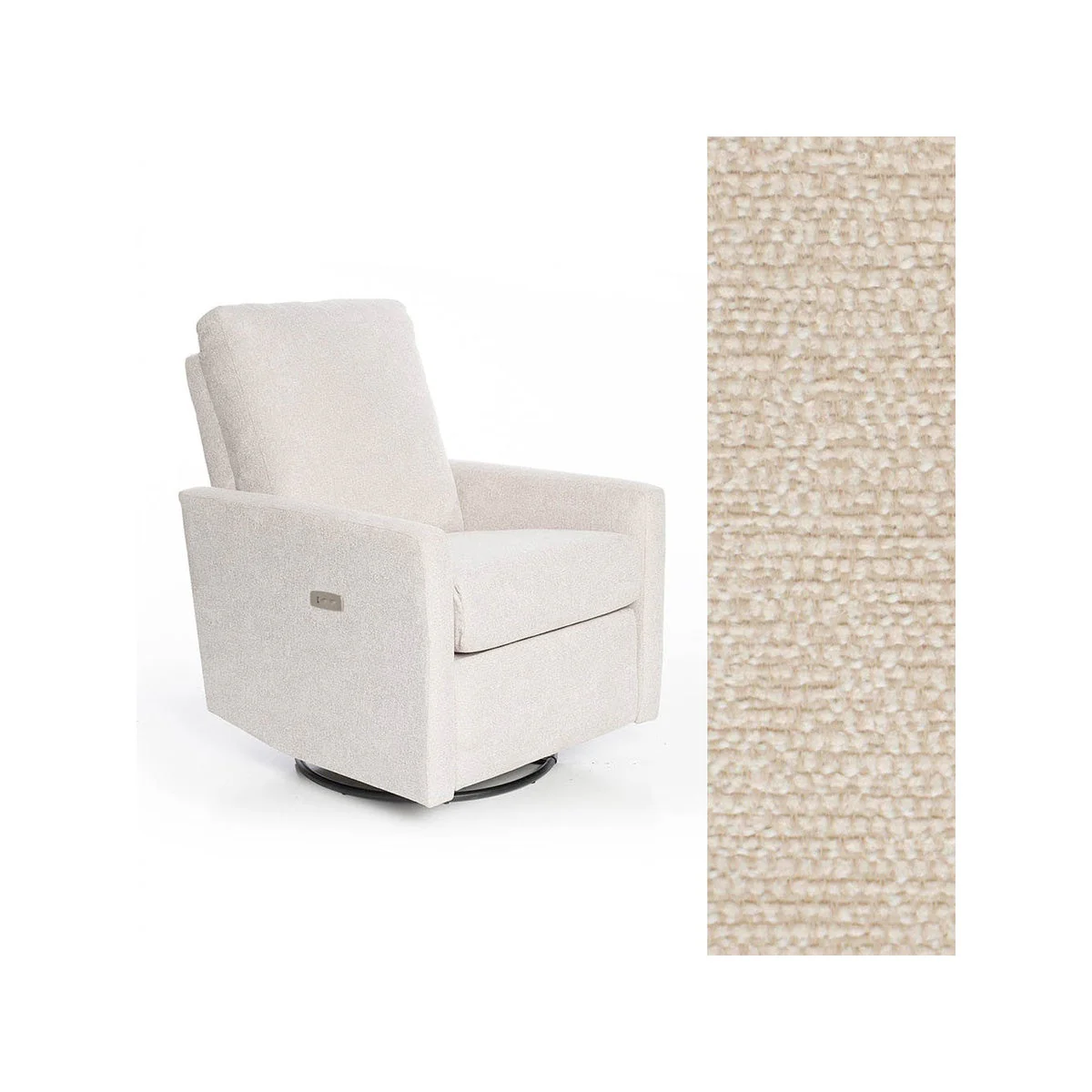 Product image 58
