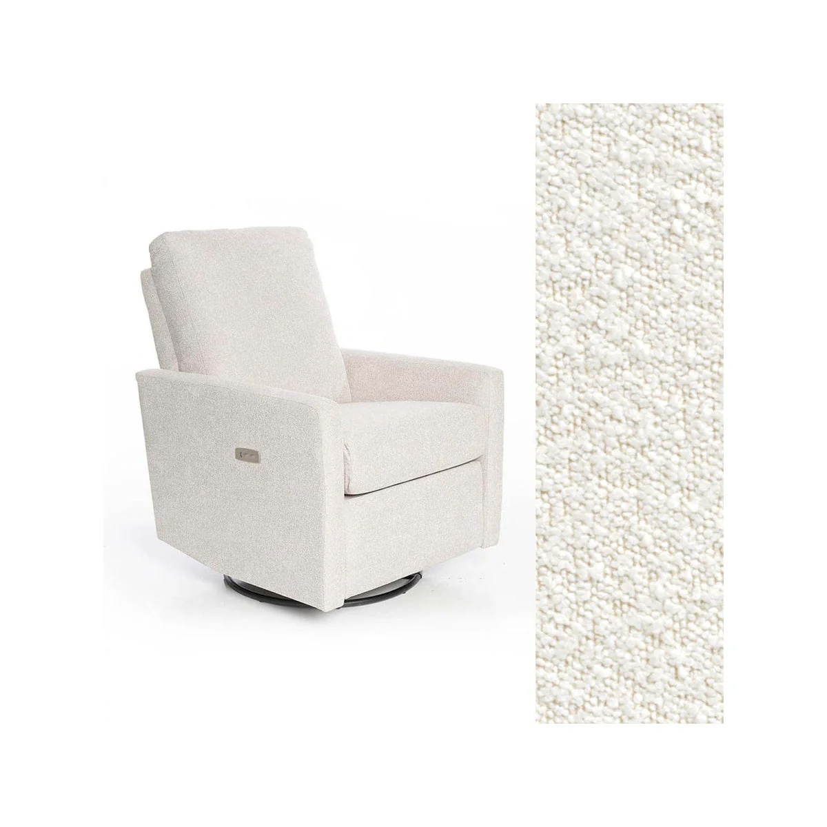Product image 62