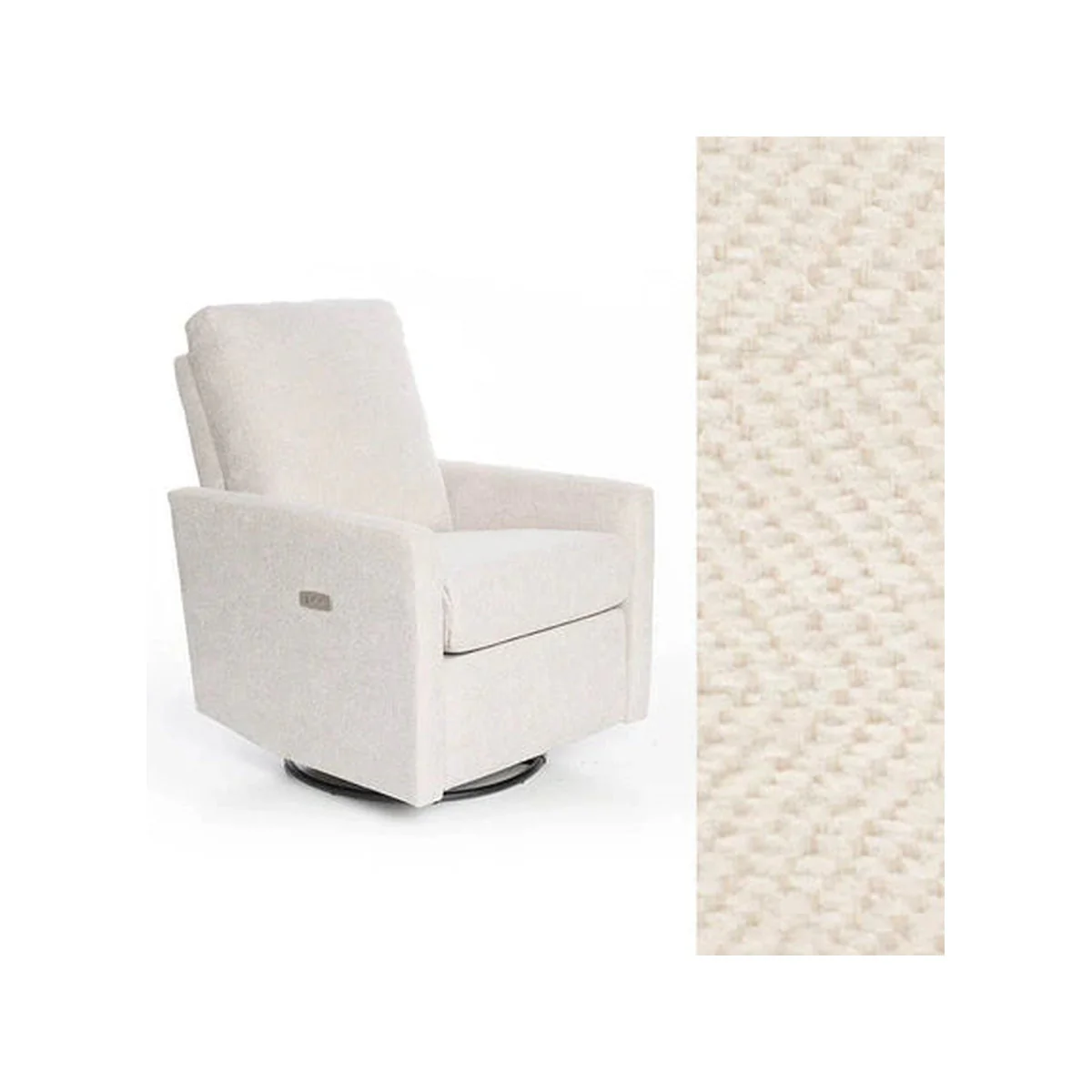 Product image 68