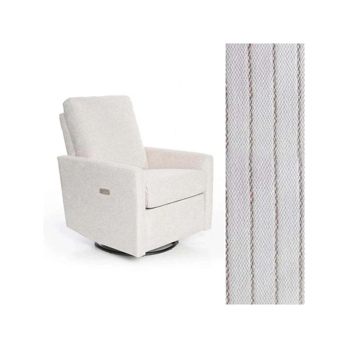 Product image 70