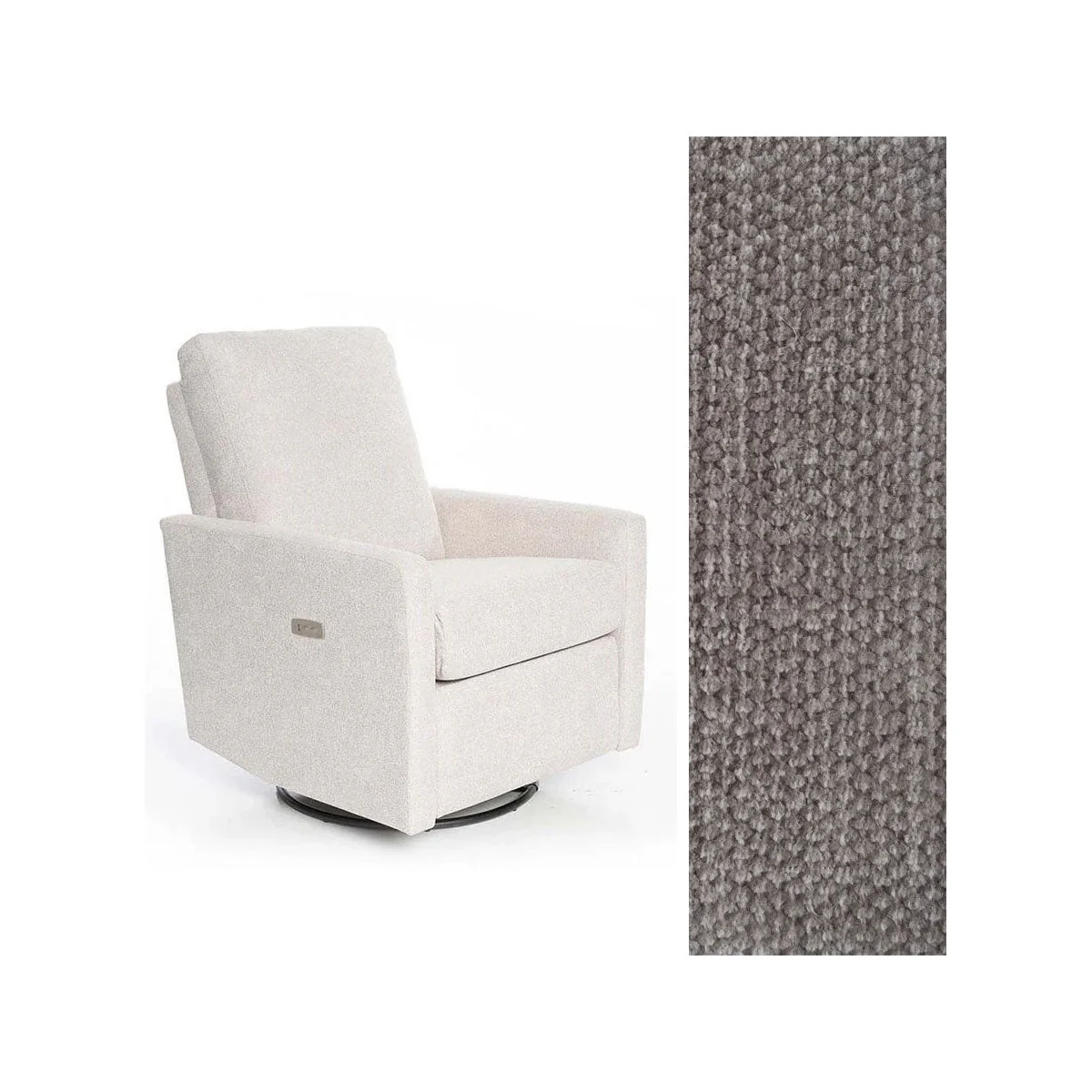 Product image 73