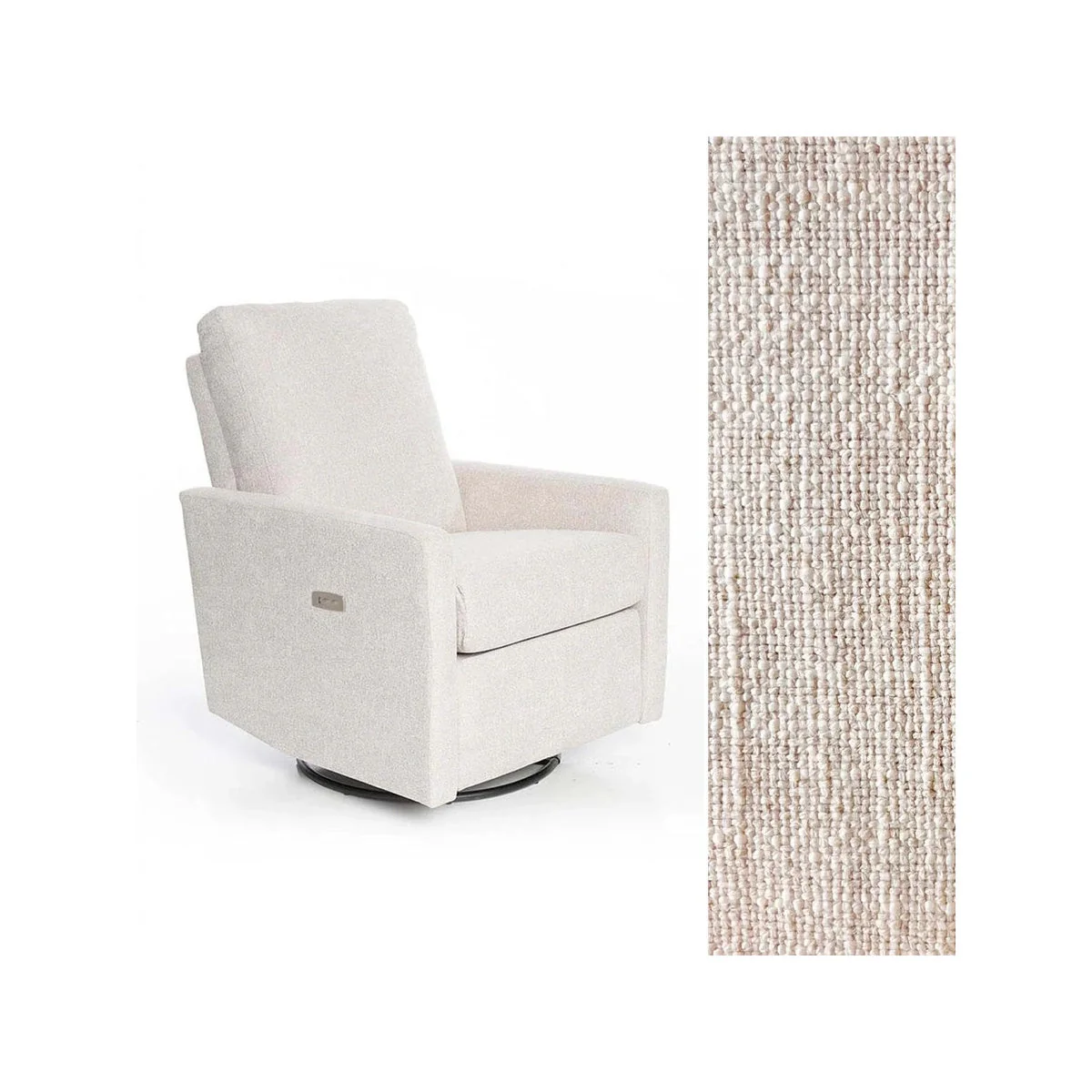 Product image 76