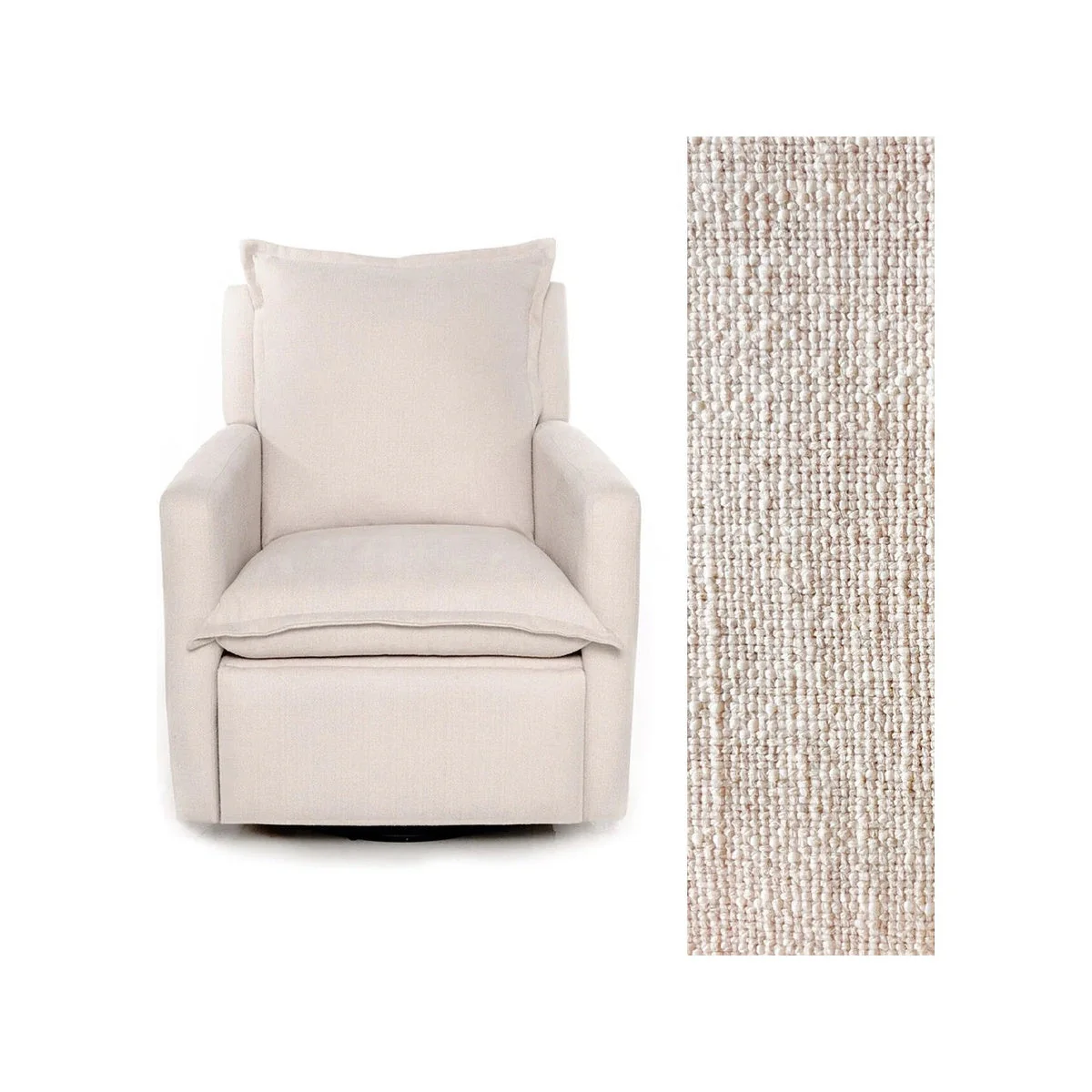 Product image 65
