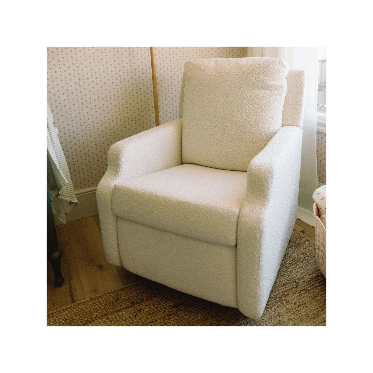 Product image 44