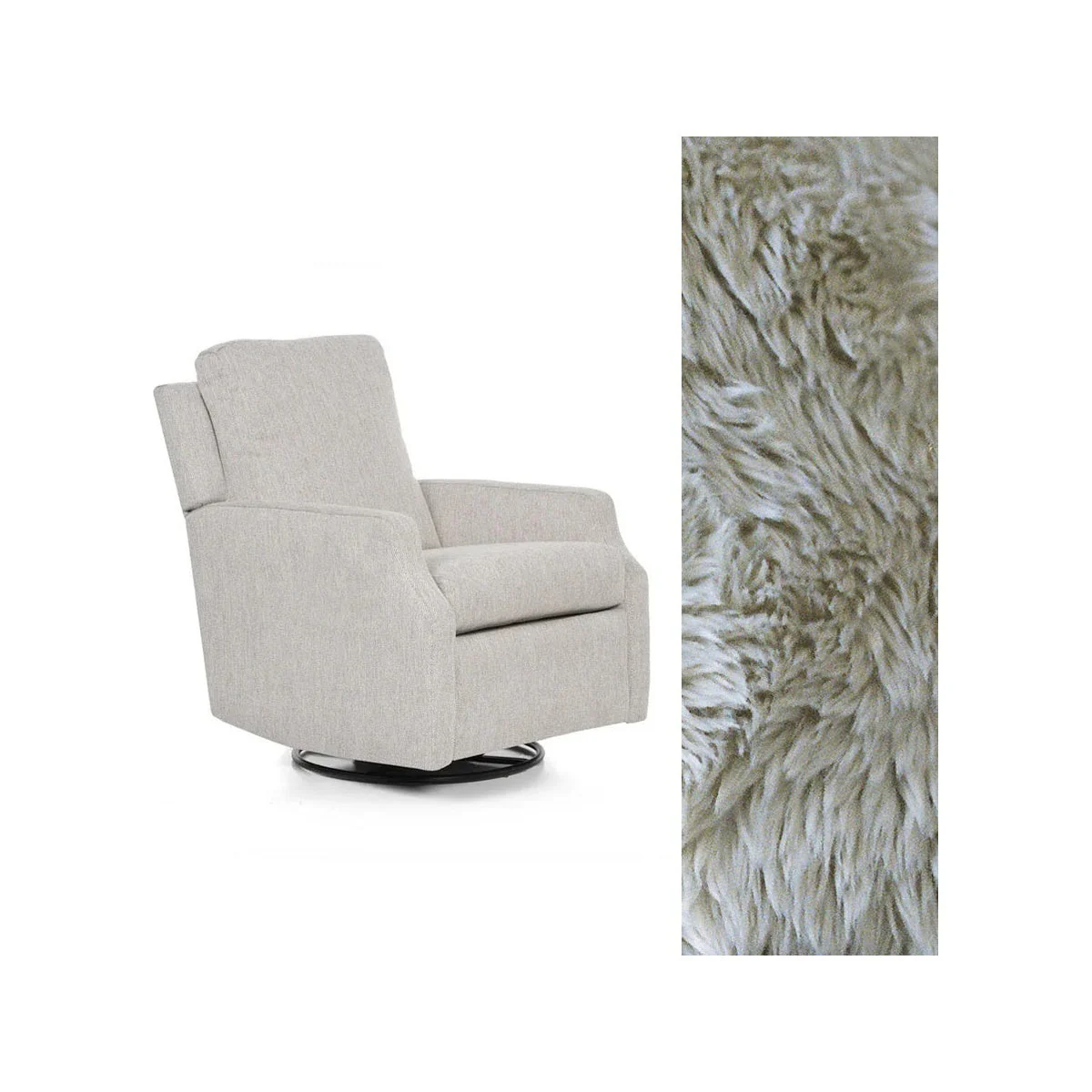 Product image 49