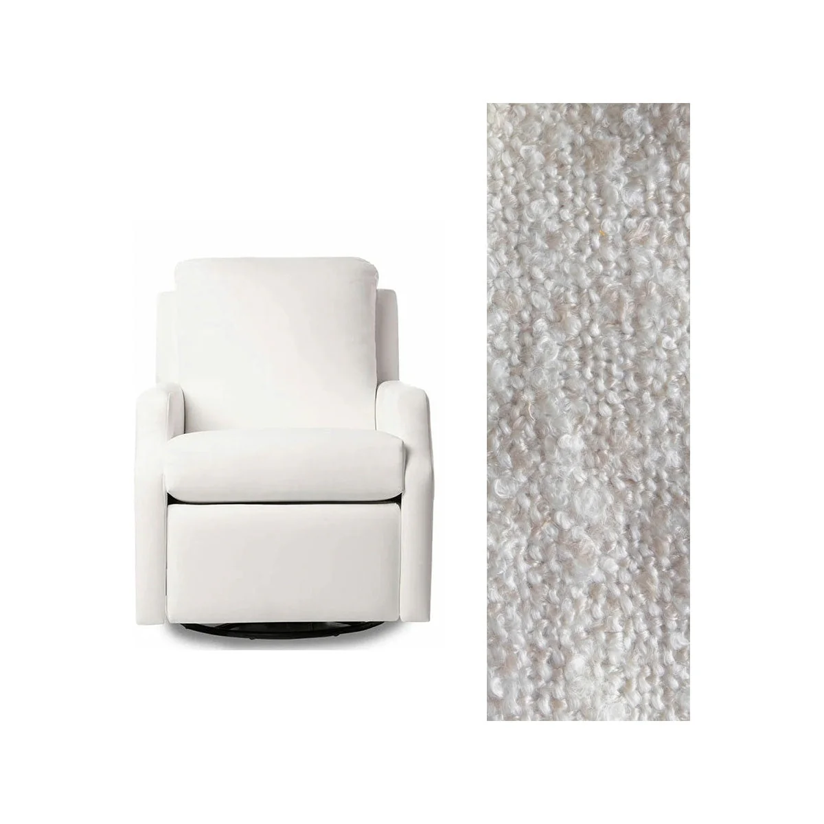 Product image 60