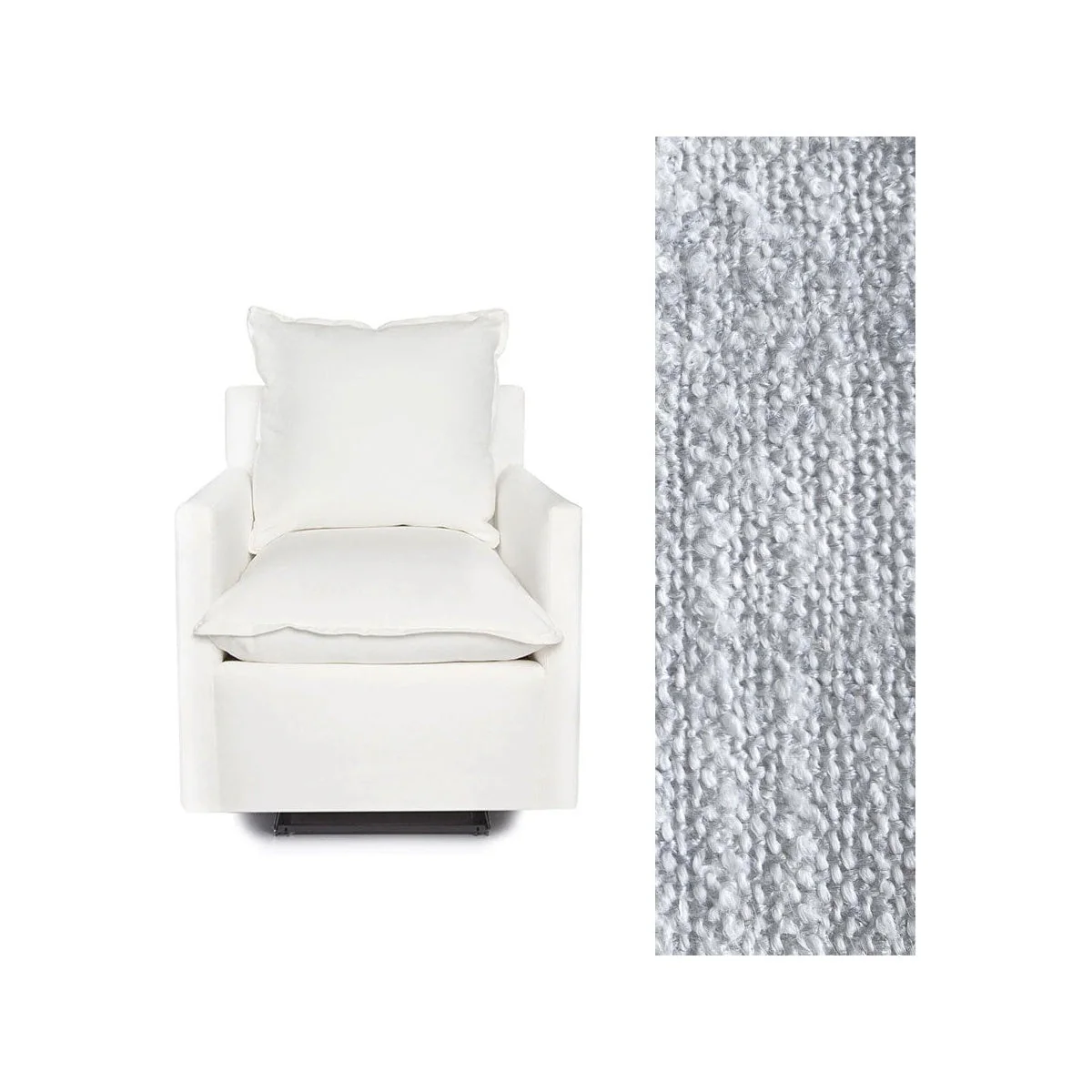 Product image 56