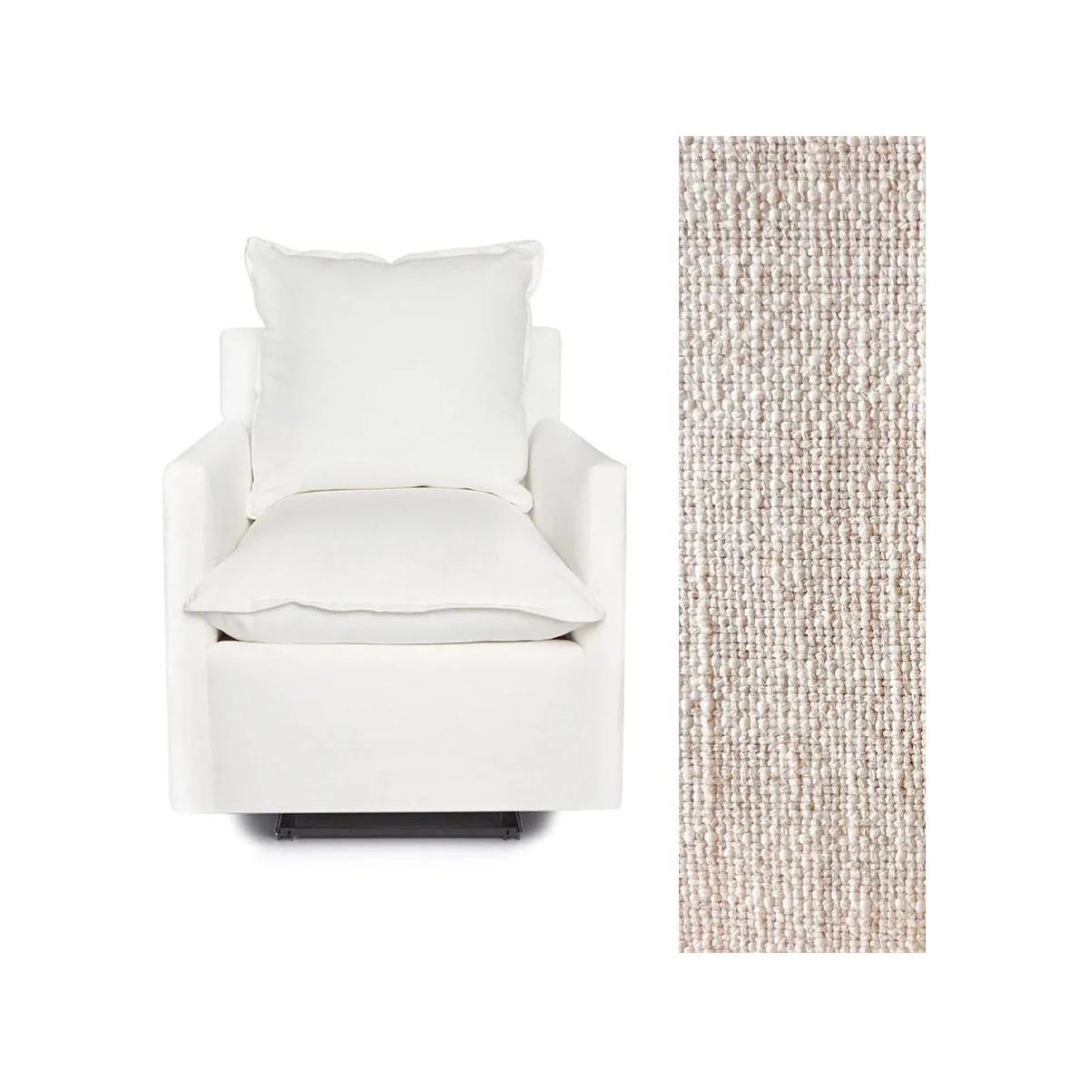 Product image 60