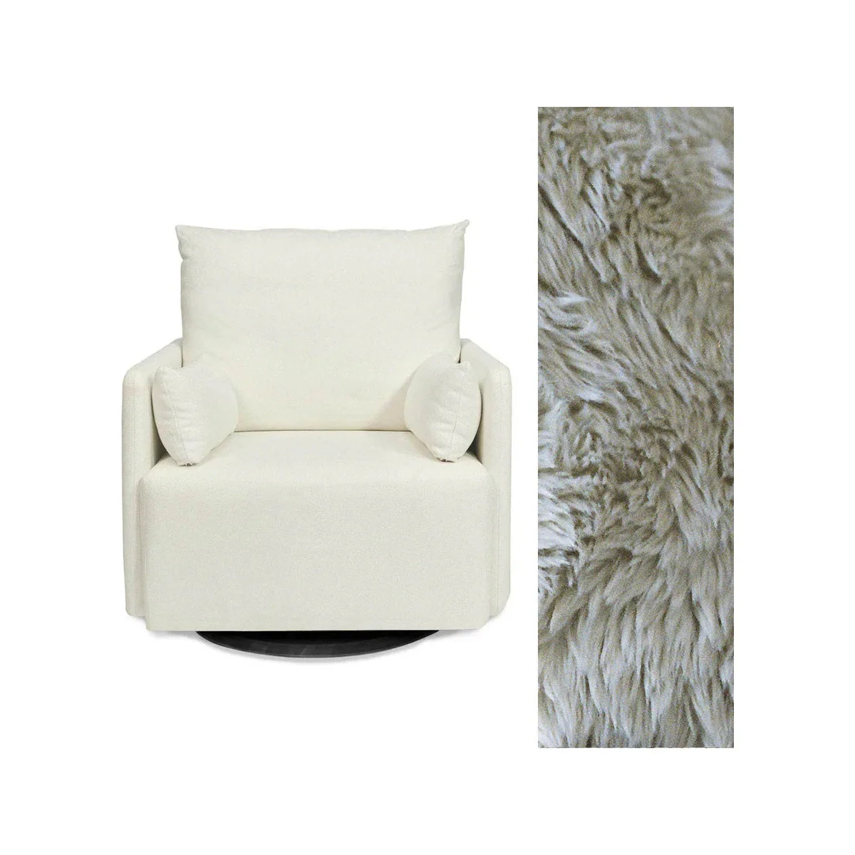 Product image 47
