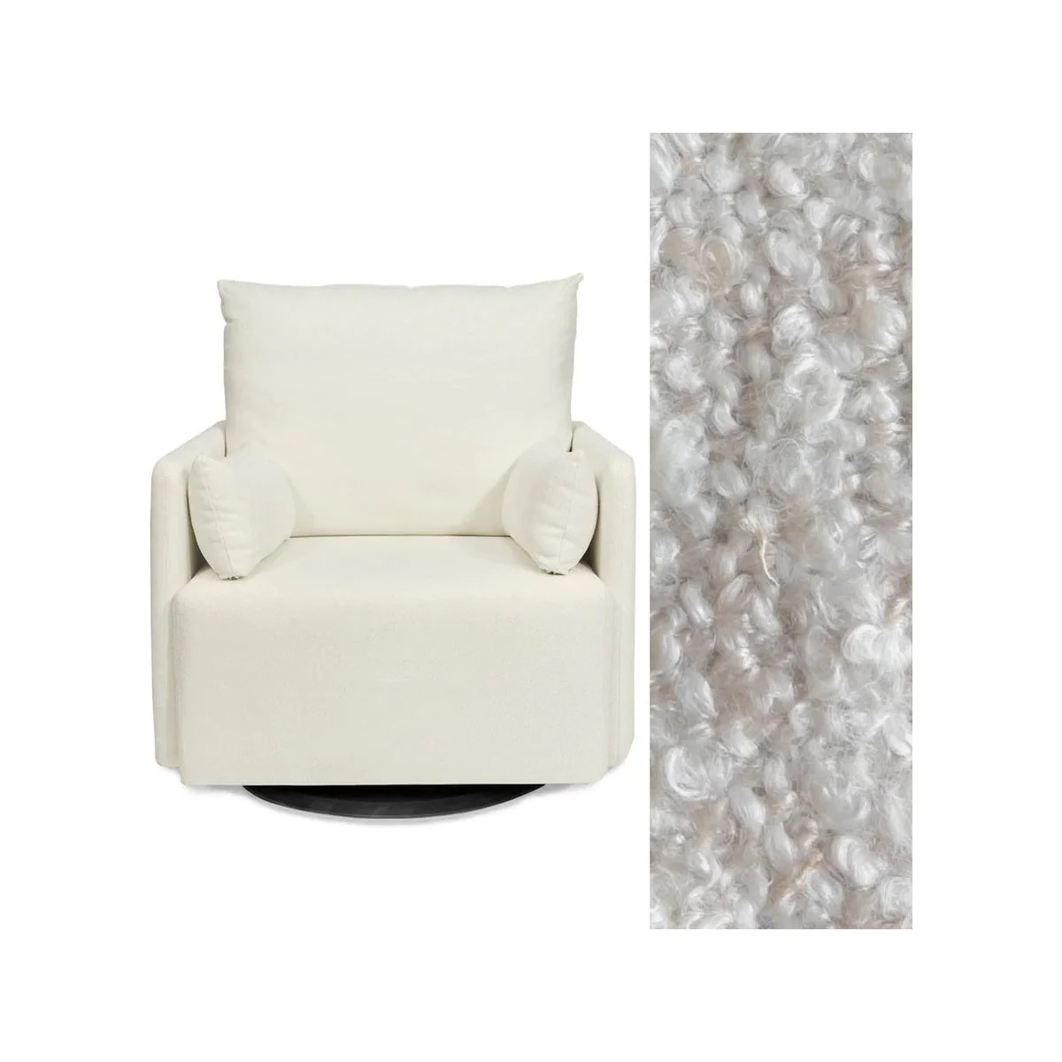 Product image 53