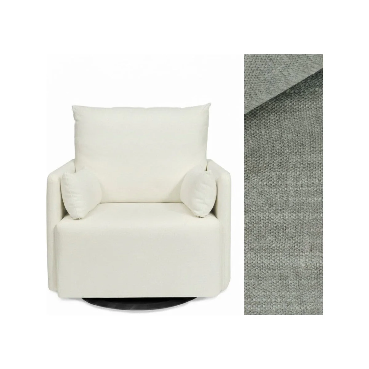 Product image 60