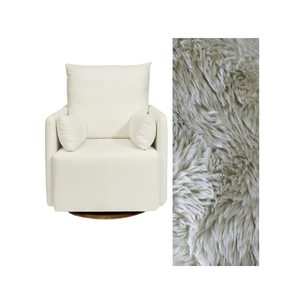 Product image 47