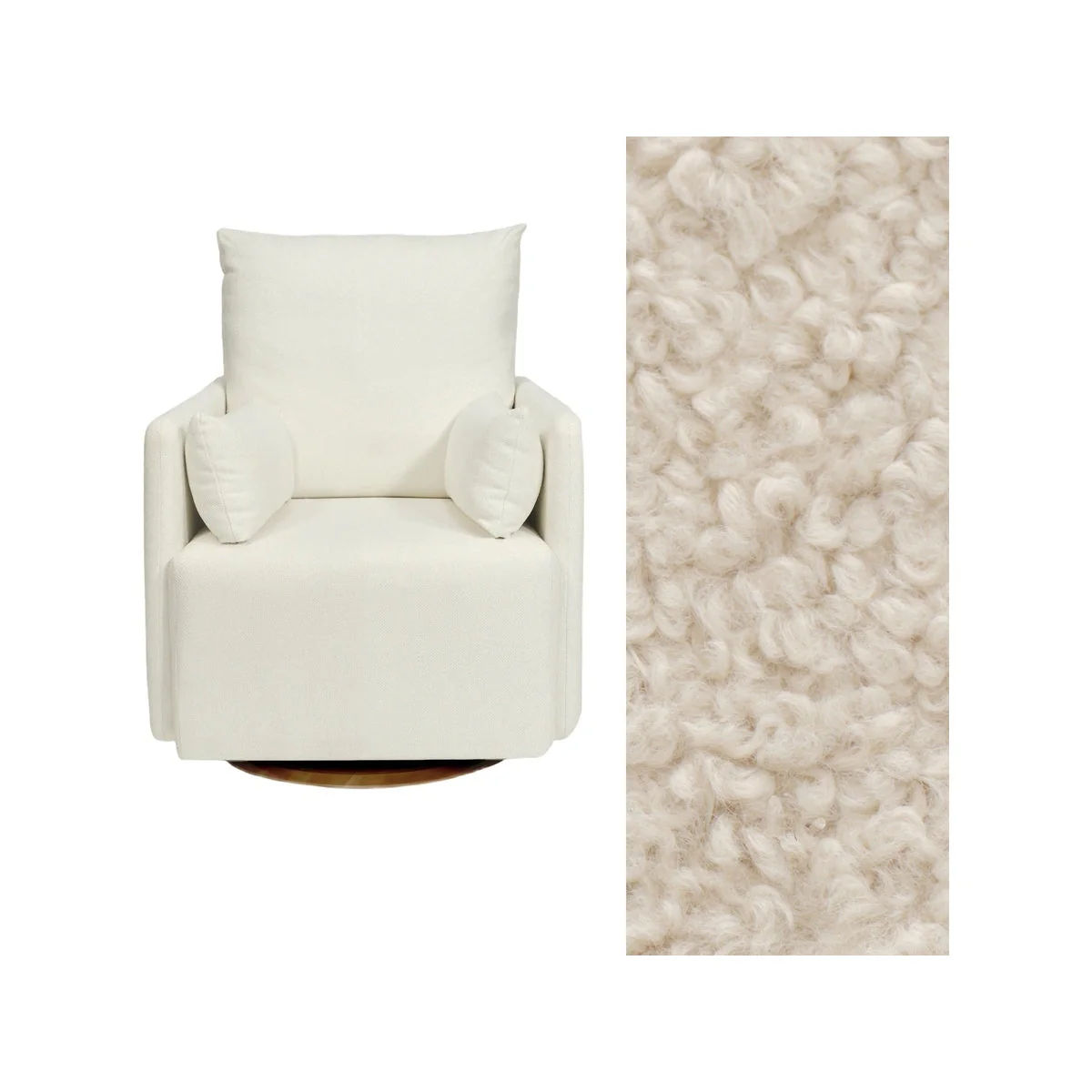 Product image 54