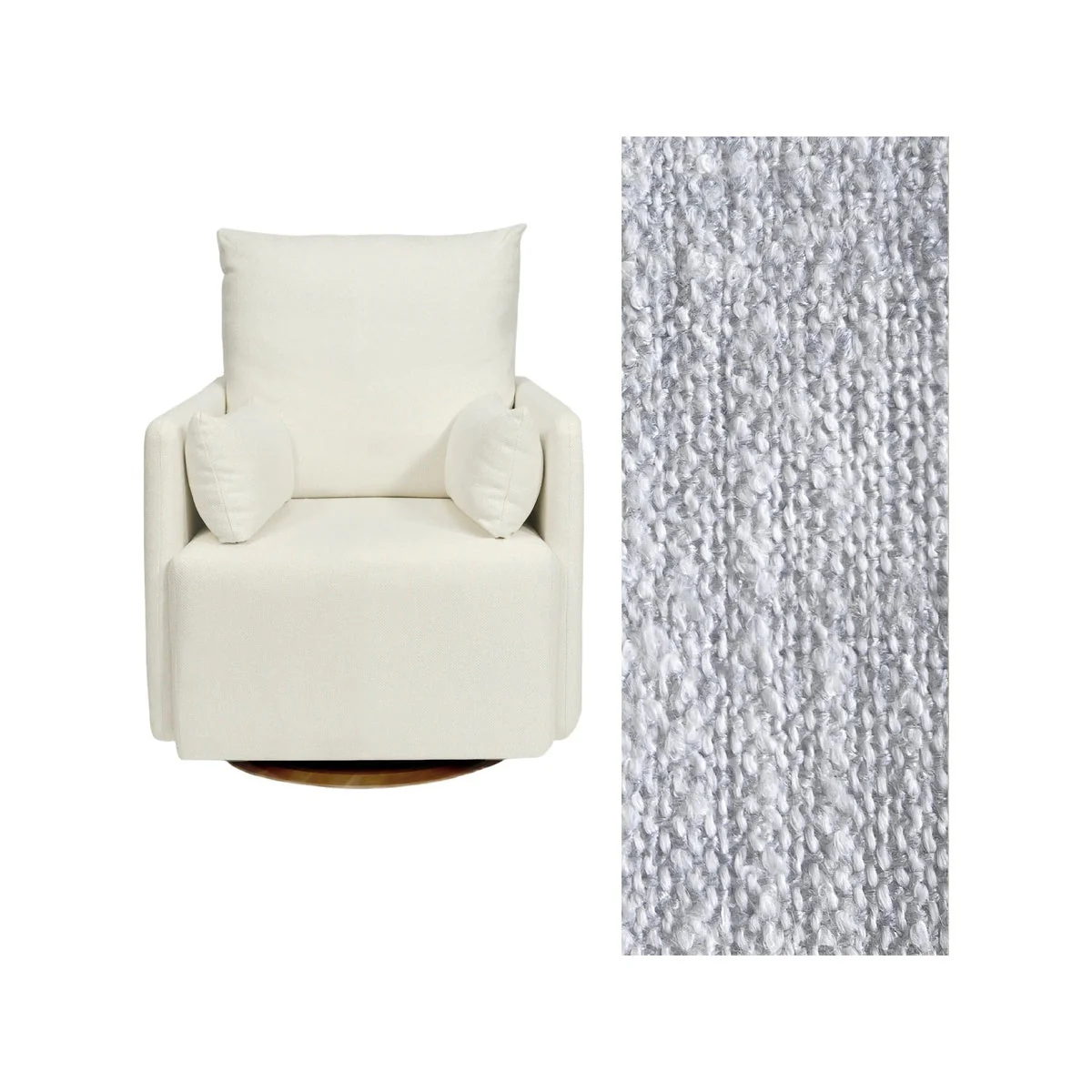 Product image 55