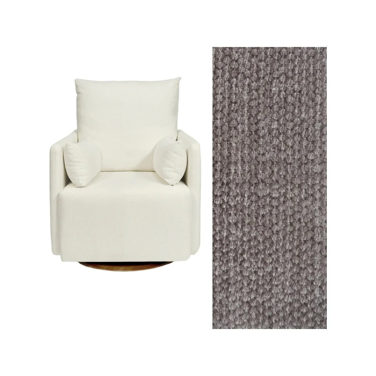 Product image 56