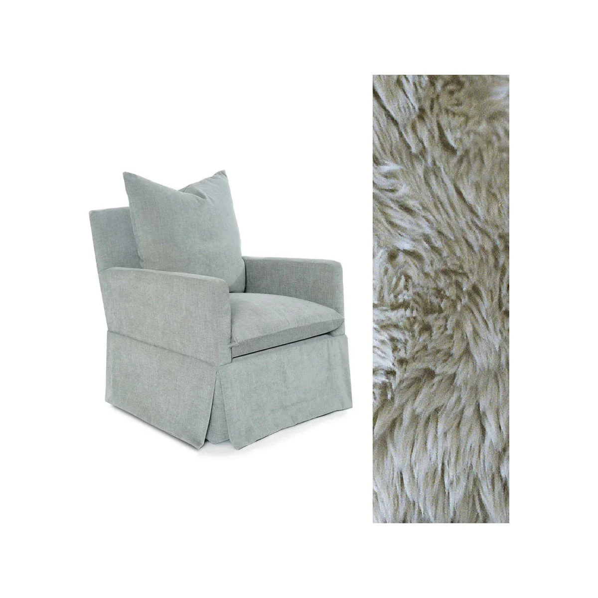 Product image 45