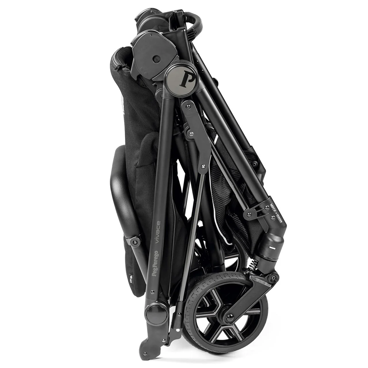 Product image 37