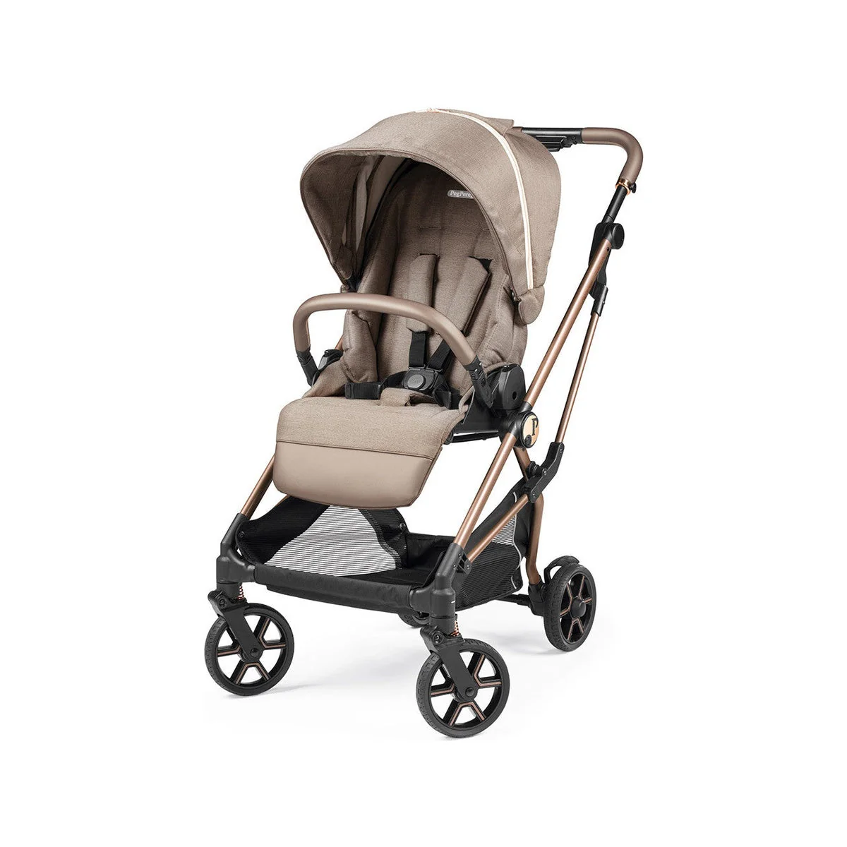 Product image 46