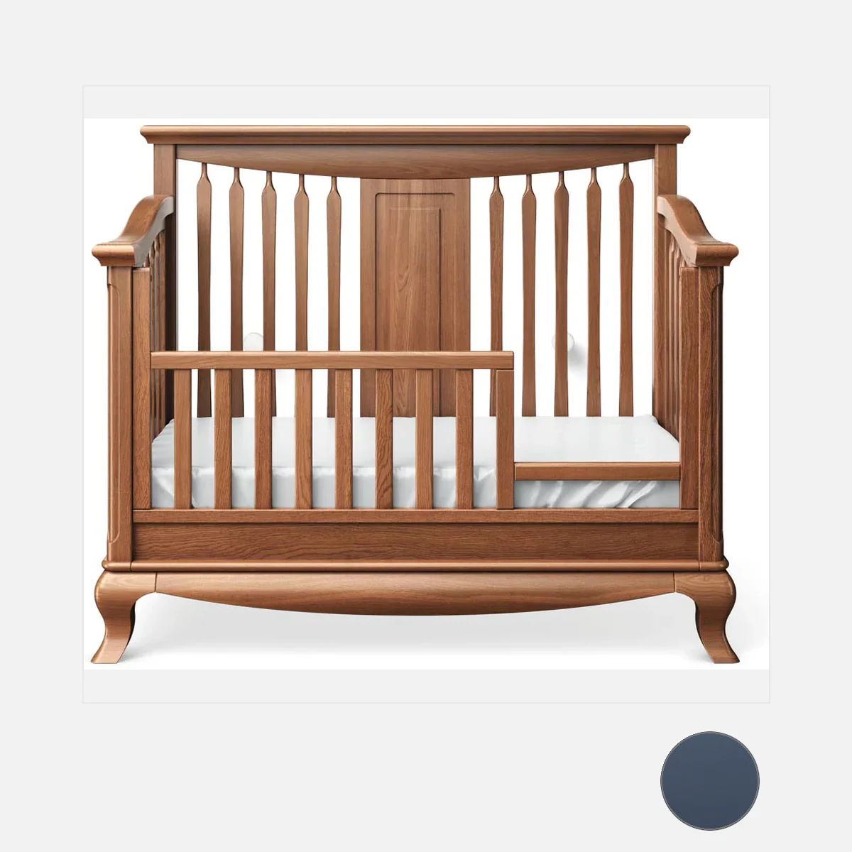 Product image 72