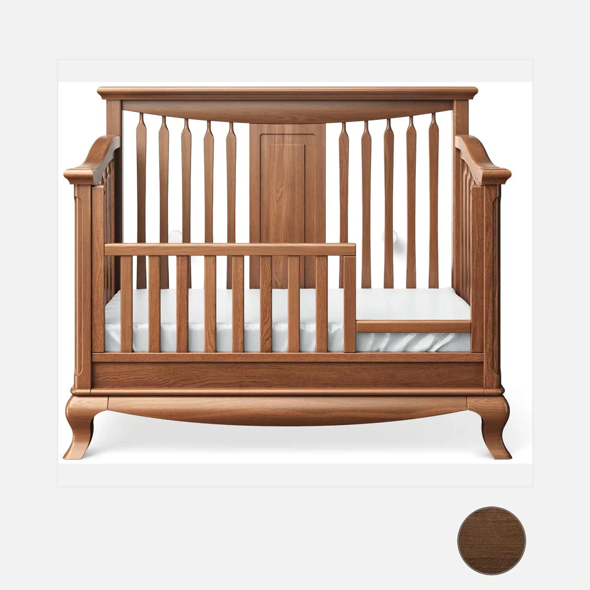 Product image 73