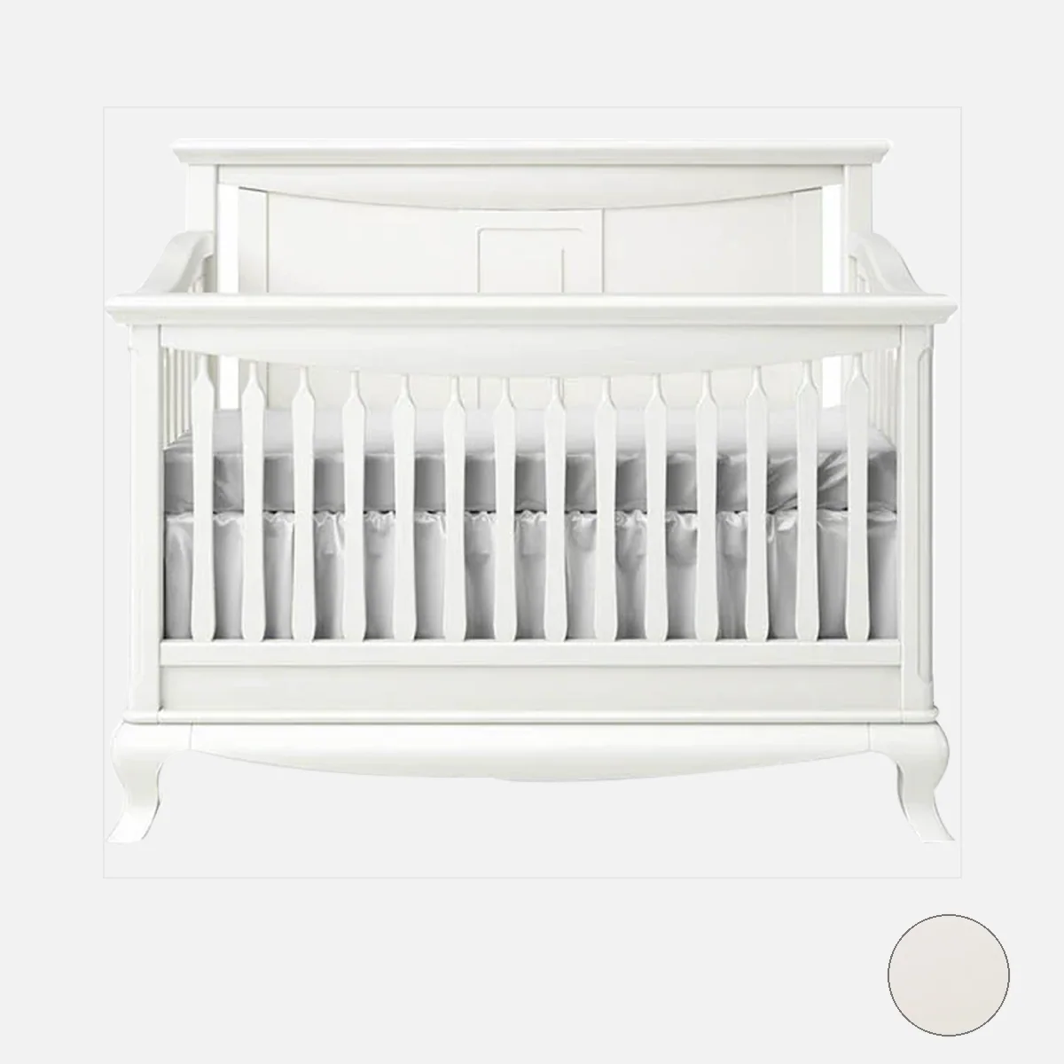 Product image 55
