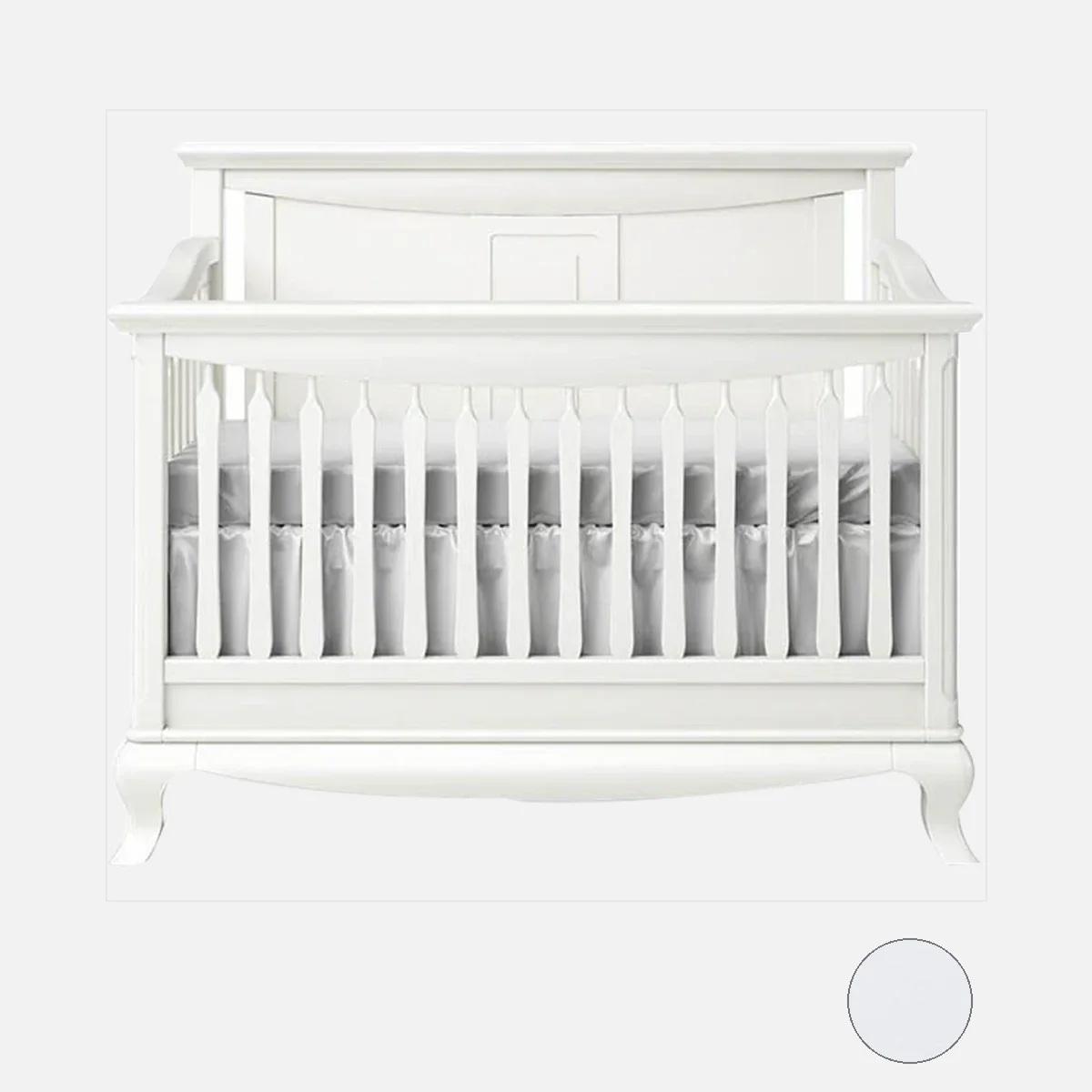 Product image 65
