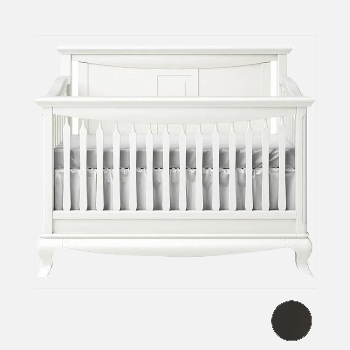 Product image 66