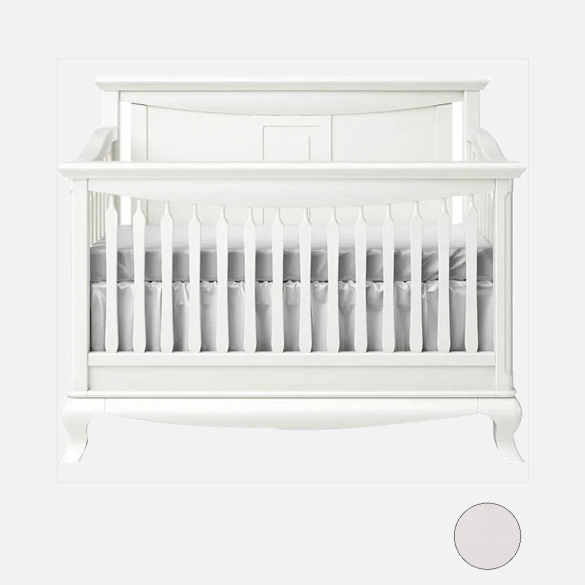 Product image 67