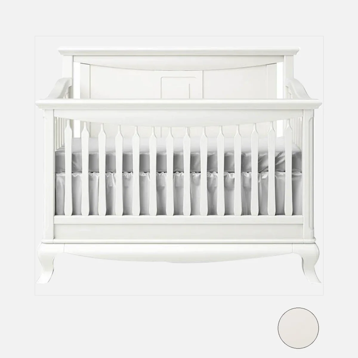 Product image 72