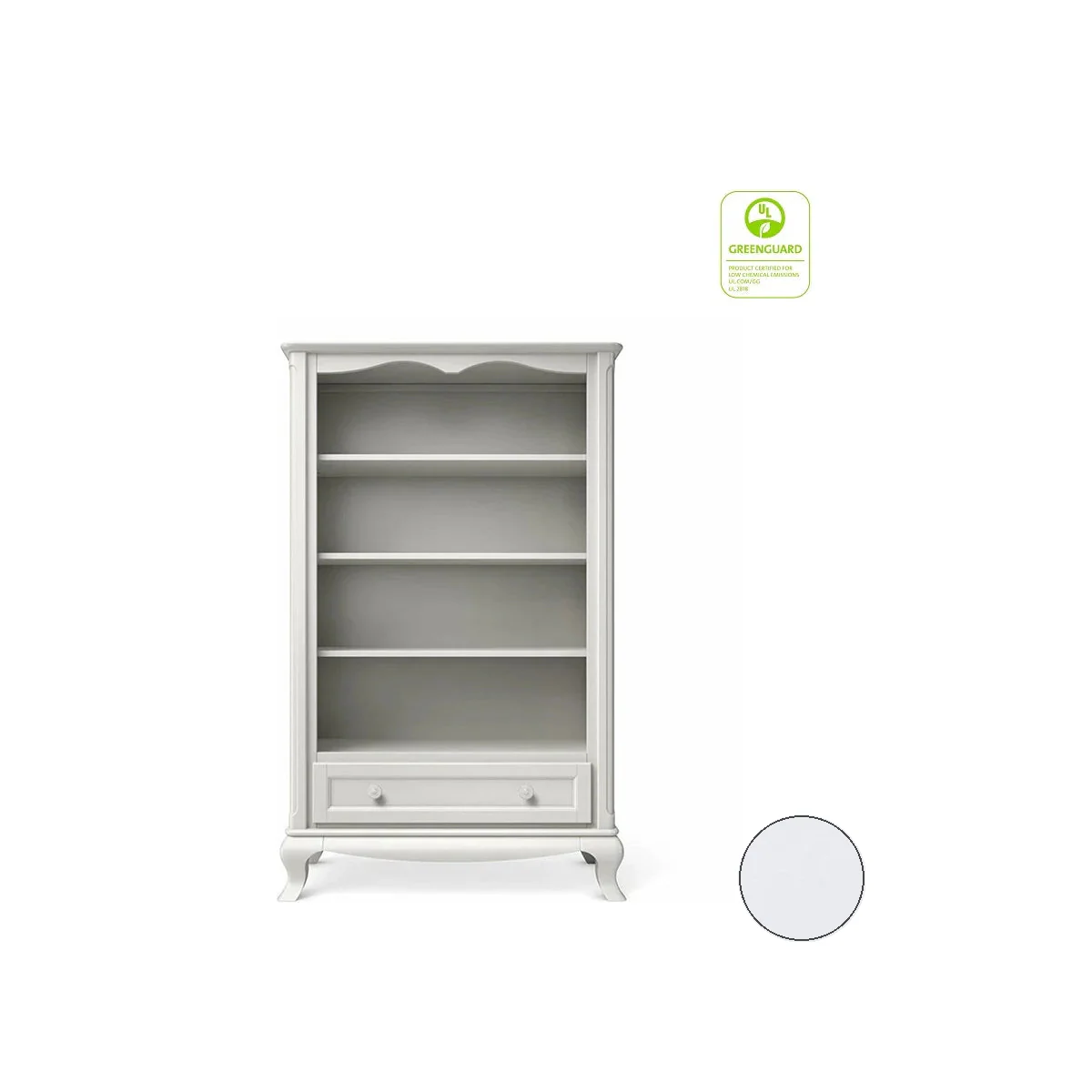 Product image 33